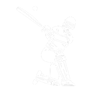 Cricket Programs